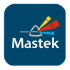 Mastek